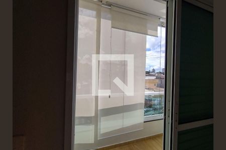 Casa à venda com 3 quartos, 187m² em Ferrazópolis, São Bernardo do Campo