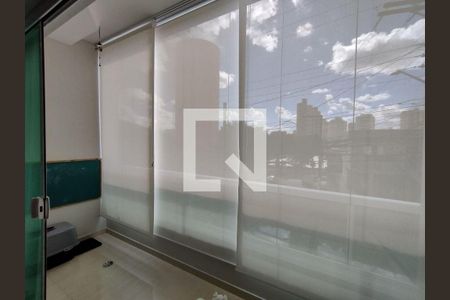 Casa à venda com 3 quartos, 187m² em Ferrazópolis, São Bernardo do Campo