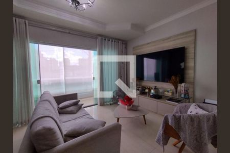 Casa à venda com 3 quartos, 187m² em Ferrazópolis, São Bernardo do Campo