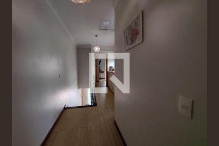 Casa à venda com 3 quartos, 187m² em Ferrazópolis, São Bernardo do Campo
