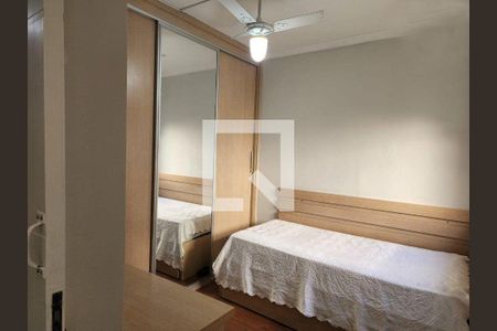 Casa à venda com 3 quartos, 160m² em Parque Terra Nova II, São Bernardo do Campo