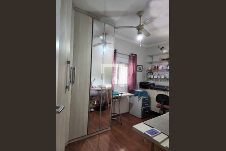 Casa à venda com 3 quartos, 160m² em Parque Terra Nova II, São Bernardo do Campo