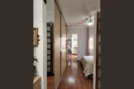 Casa à venda com 3 quartos, 160m² em Parque Terra Nova II, São Bernardo do Campo