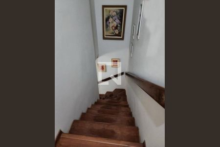 Casa à venda com 3 quartos, 160m² em Parque Terra Nova II, São Bernardo do Campo