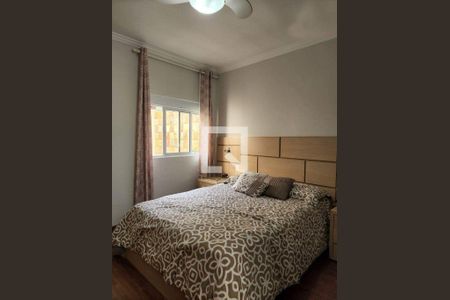 Casa à venda com 3 quartos, 160m² em Parque Terra Nova II, São Bernardo do Campo