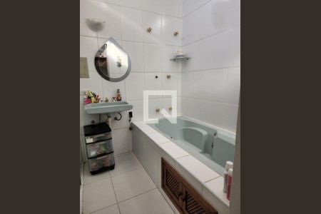 Casa à venda com 3 quartos, 160m² em Parque Terra Nova II, São Bernardo do Campo