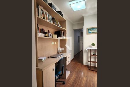 Casa à venda com 3 quartos, 160m² em Parque Terra Nova II, São Bernardo do Campo