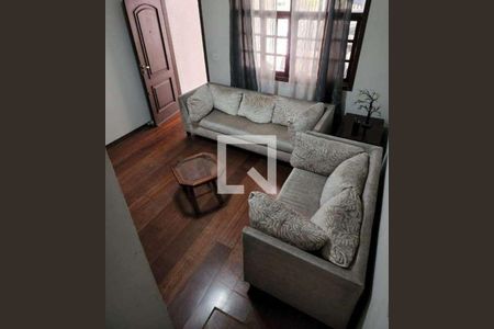 Casa à venda com 3 quartos, 160m² em Parque Terra Nova II, São Bernardo do Campo