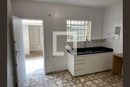 Casa à venda com 3 quartos, 138m² em Brooklin, São Paulo