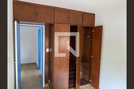 Casa à venda com 3 quartos, 138m² em Brooklin, São Paulo