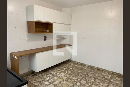 Casa à venda com 3 quartos, 138m² em Brooklin, São Paulo