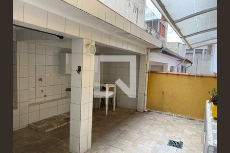 Casa à venda com 3 quartos, 138m² em Brooklin, São Paulo