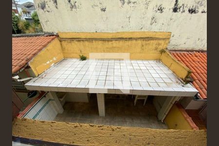 Casa à venda com 3 quartos, 138m² em Brooklin, São Paulo