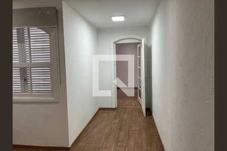 Casa à venda com 2 quartos, 120m² em Cidade Monções, São Paulo