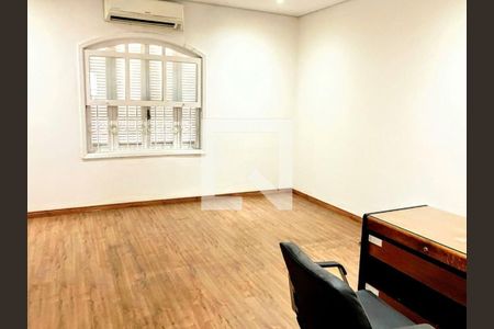 Casa à venda com 2 quartos, 120m² em Cidade Monções, São Paulo