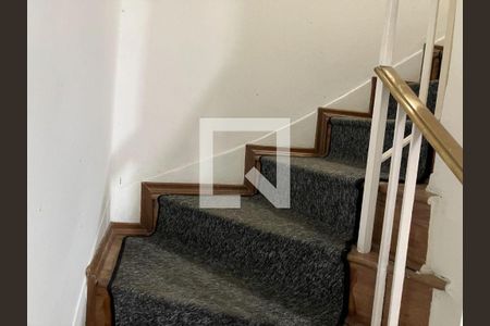 Casa à venda com 2 quartos, 120m² em Cidade Monções, São Paulo