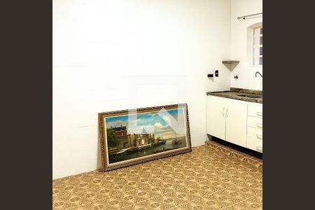 Casa à venda com 2 quartos, 120m² em Cidade Monções, São Paulo