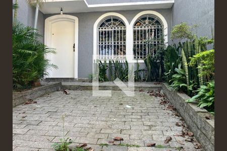 Casa à venda com 2 quartos, 120m² em Cidade Monções, São Paulo