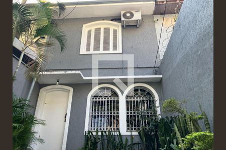 Casa à venda com 2 quartos, 120m² em Cidade Monções, São Paulo