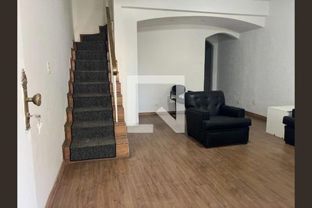 Casa à venda com 2 quartos, 120m² em Cidade Monções, São Paulo