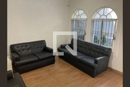 Casa à venda com 2 quartos, 120m² em Cidade Monções, São Paulo