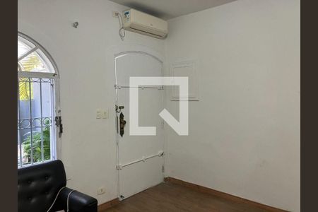 Casa à venda com 2 quartos, 120m² em Cidade Monções, São Paulo