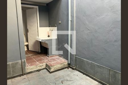 Casa à venda com 2 quartos, 120m² em Cidade Monções, São Paulo