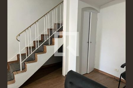 Casa à venda com 2 quartos, 120m² em Cidade Monções, São Paulo