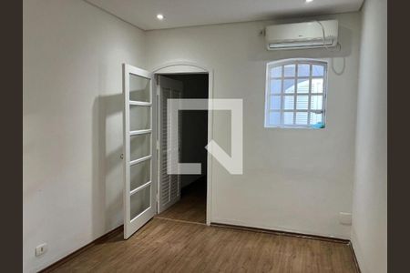 Casa à venda com 2 quartos, 120m² em Cidade Monções, São Paulo