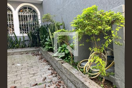 Casa à venda com 2 quartos, 120m² em Cidade Monções, São Paulo