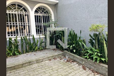 Casa à venda com 2 quartos, 120m² em Cidade Monções, São Paulo
