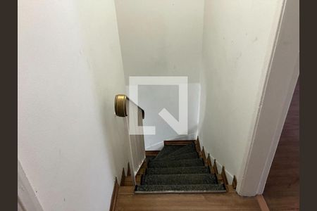 Casa à venda com 2 quartos, 120m² em Cidade Monções, São Paulo