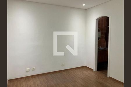 Casa à venda com 2 quartos, 120m² em Cidade Monções, São Paulo