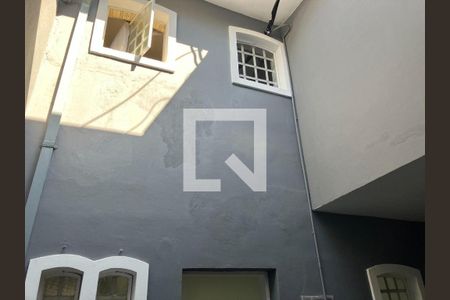 Casa à venda com 2 quartos, 120m² em Cidade Monções, São Paulo