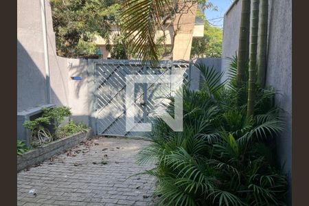 Casa à venda com 2 quartos, 120m² em Cidade Monções, São Paulo