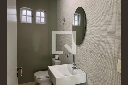 Casa à venda com 2 quartos, 120m² em Cidade Monções, São Paulo