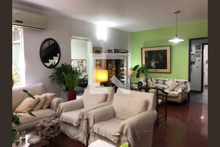 Casa à venda com 3 quartos, 194m² em Vila Elvira, São Paulo