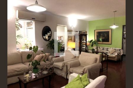 Casa à venda com 3 quartos, 194m² em Vila Elvira, São Paulo