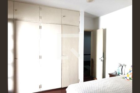 Casa à venda com 3 quartos, 194m² em Vila Elvira, São Paulo