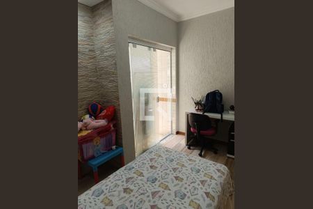 Casa à venda com 2 quartos, 120m² em Vila Jerusalem, São Bernardo do Campo