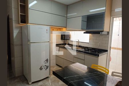 Casa à venda com 2 quartos, 120m² em Vila Jerusalem, São Bernardo do Campo