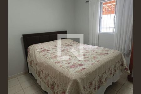 Casa à venda com 2 quartos, 120m² em Vila Jerusalem, São Bernardo do Campo