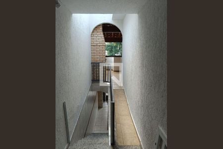 Casa à venda com 2 quartos, 120m² em Vila Jerusalem, São Bernardo do Campo