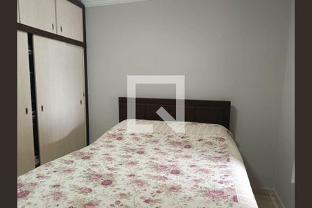 Casa à venda com 2 quartos, 120m² em Vila Jerusalem, São Bernardo do Campo