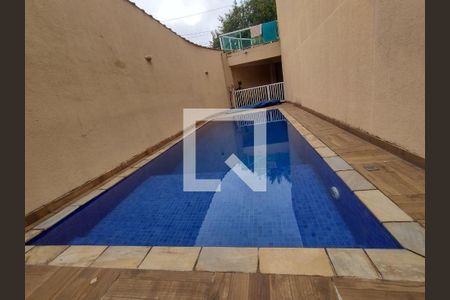 Casa à venda com 3 quartos, 220m² em Jd Iraja, São Bernardo do Campo