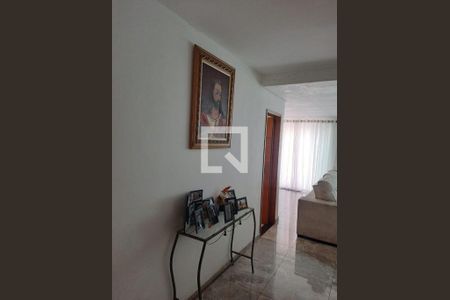 Casa à venda com 3 quartos, 220m² em Santa Terezinha, São Bernardo do Campo