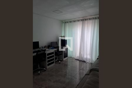 Casa à venda com 3 quartos, 220m² em Santa Terezinha, São Bernardo do Campo