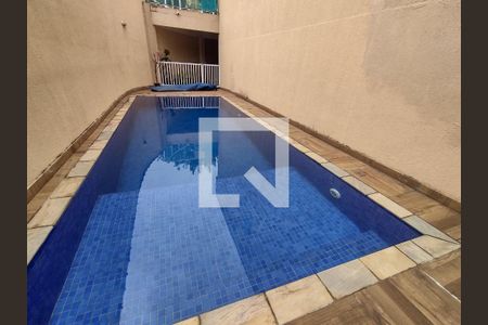Casa à venda com 3 quartos, 220m² em Jd Iraja, São Bernardo do Campo