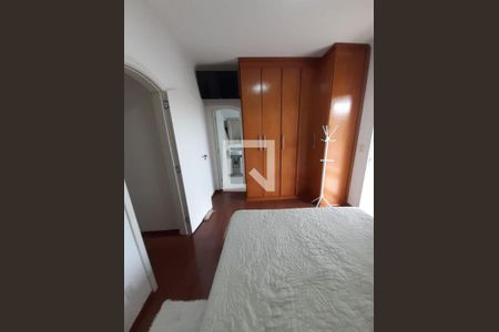 Casa à venda com 4 quartos, 250m² em Jardim das Americas, São Bernardo do Campo