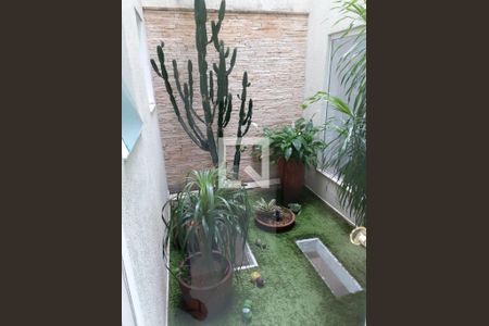 Casa à venda com 4 quartos, 250m² em Jardim das Americas, São Bernardo do Campo